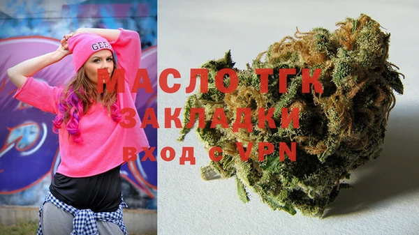 ешки Михайлов