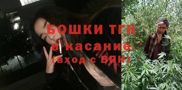 дживик Бабаево