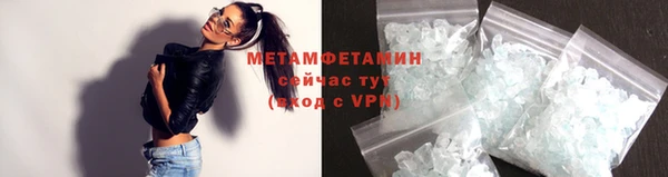 ешки Михайлов