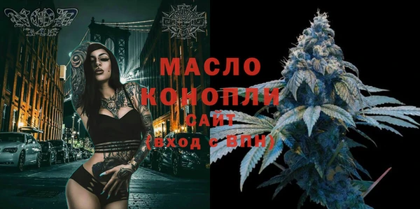 твердый Надым