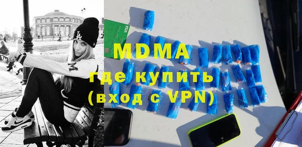 ешки Михайлов