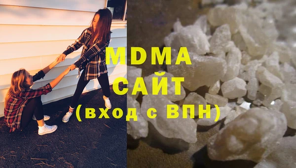 ешки Михайлов