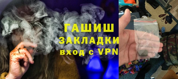 PSILOCYBIN Заводоуковск