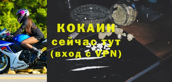 ешки Михайлов
