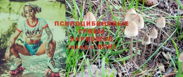 а пвп мука Михайловка