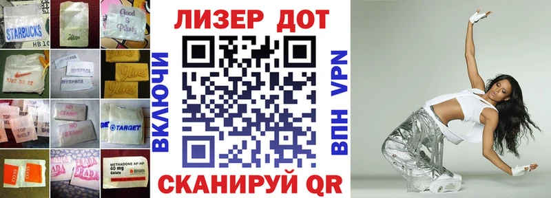 где найти наркотики  Пучеж  мега сайт  Лсд 25 экстази кислота 